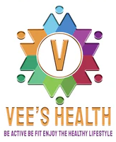 Vee's Health